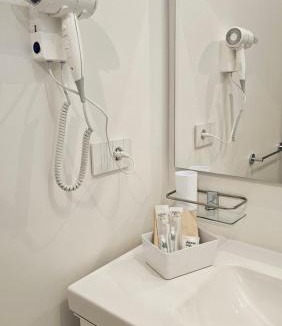Padova House | Interno 8