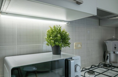 Rosignano Solvay Apartment | Casa di Jeanbe by Pleiades Home
