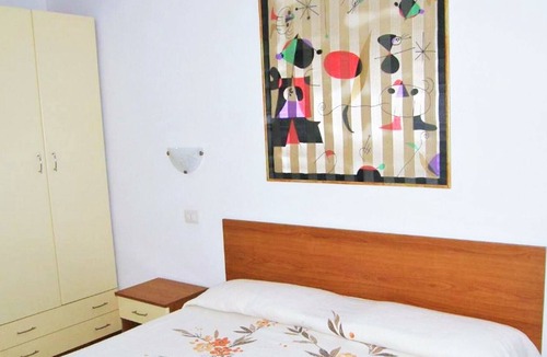 Paduledda Apartment | Belvilla by OYO Bilocale 4 Persone