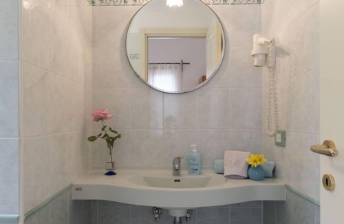 Costa dʼOneglia Apartment | Joy (IMP521) by Interhome