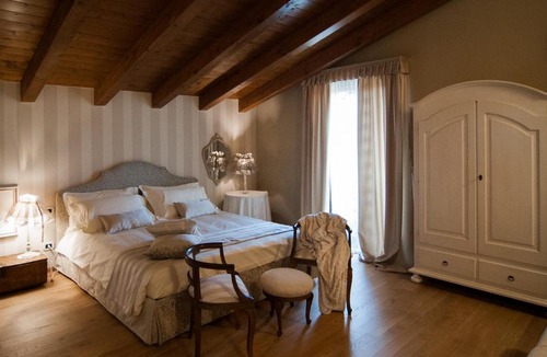 Oslavia House | Klanjscek Wine&Stay