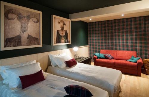 Oslavia House | Klanjscek Wine&Stay