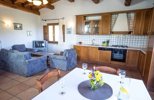 Budoni House | Komfortable Villa mit Pool und Meerblick - Nr. 115/2