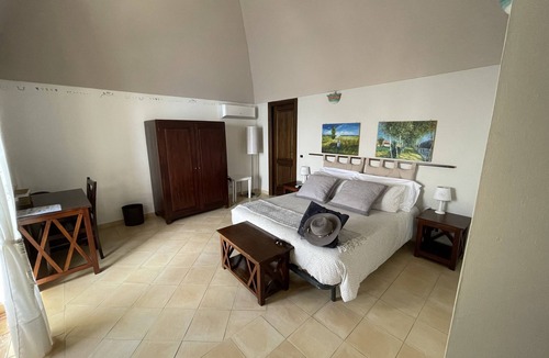 San Michele Bed & Breakfast | L'Eco dell'800