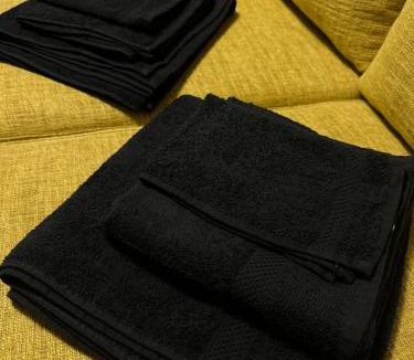 Foppolo Apartment | La Cabine Noire - Foppolo