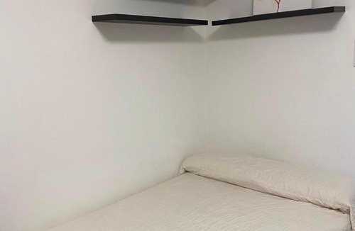 Vignola Apartment | La Casa dei Ciliegi