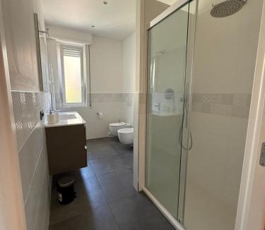 Chiavari Apartment | La casa di Albina