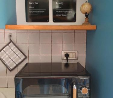 Albenga Apartment | La Casa di Flavio Casa Vacanze