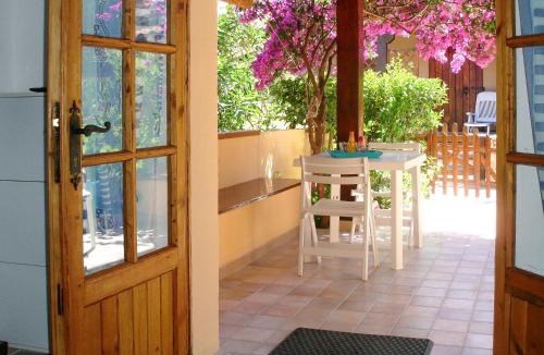 San Teodoro City Centre Apartment | La Casa di Giacomo e Graziella Villaggio Tamerici