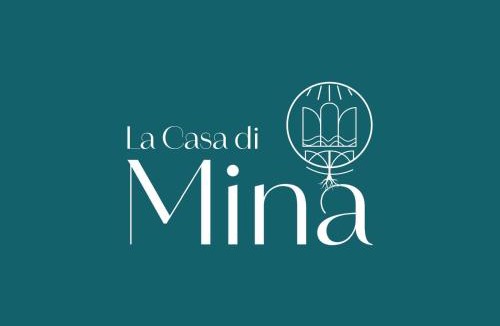 Bacoli Apartment | La Casa di Mina