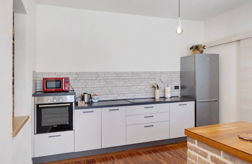 Bene Vagienna House | La Casa di Noah, authentic retreat in the Langhe hills