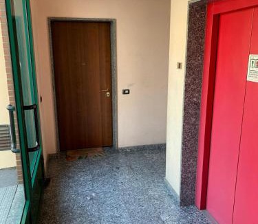 Precotto Apartment | La casa di Raysa con idromassaggio vicino al Duomo