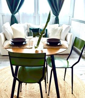 Precotto Apartment | La casa di Raysa con idromassaggio vicino al Duomo