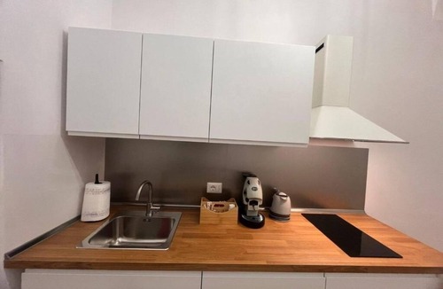 Amalfi Apartment | La Corte di Atrani -Donna Stella- Amalfi coast charming apt close to the sea