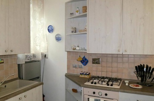 Assisi Apartment | La Dolce Agogia - Historic Centre of Assisi