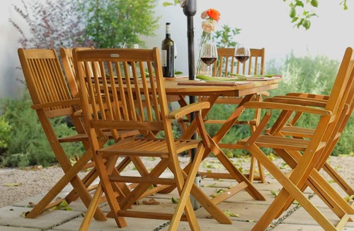 Scafati House | La Ginestra - Antheia Homes