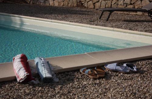 Campo nell'Elba Bed & Breakfast | La Grechea Boutique B&B