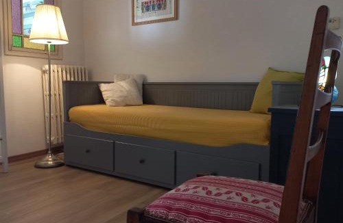 Chiusa di Pesio Apartment | La Libellula Alloggio Vacanza
