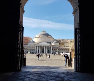 Villaggio Coppola Villa | La Limonaia