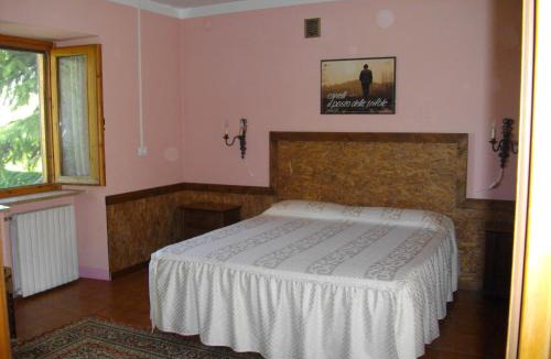 Canelli House | La Martinella