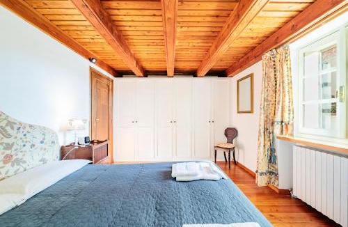 Carru House | La Meridiana