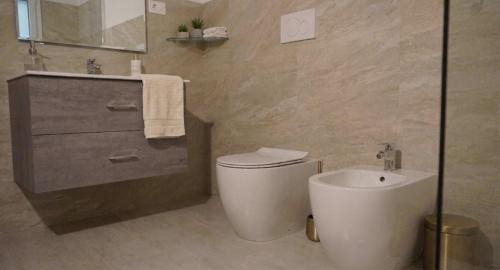 Porciano Bed & Breakfast | la Pace camere con bagno nel centro storico di Stia