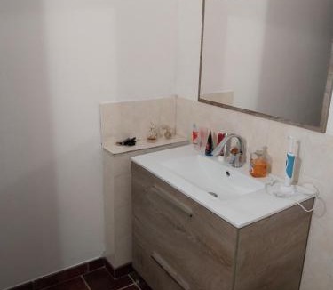 Pocapaglia House | La Quiete