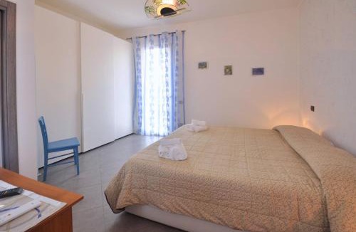 Cetara Bed & Breakfast | La rosa dei venti - Cetara