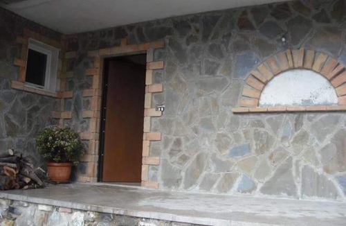 Ascea Apartment | La rosa del Cilento