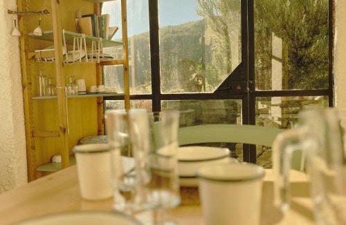 Calice Ligure Apartment | La Sbilenca & Sbilenchina Case Vacanze - Charme, MTB e Relax vicino a Finale