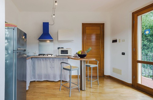 Massarosa Apartment | La Terrazza by Interhome