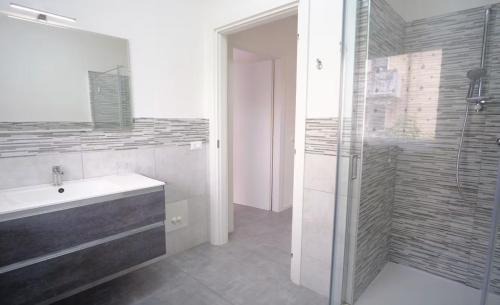 Bagnolo Apartment | La Torre Residence
