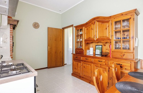 Peschiera del Garda Apartment | Lake Garda Holiday Apartment 2 Villa Magnolia
