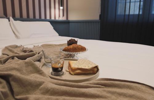 Cittadella Apartment | Lanza Luxury Home