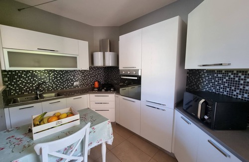 Piazza al Serchio Villa | LAST MIN AUG DISCOUNT DUE TO CANCELLATION - luxury mountain villa, private pool