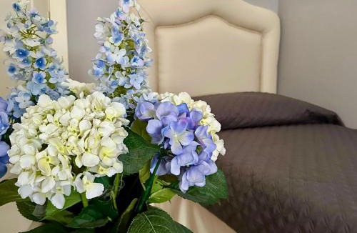 Castiglione di Cervia Bed & Breakfast | Le Due Sorelle