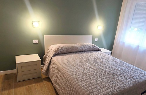 Pozzilli Bed & Breakfast | le lenze