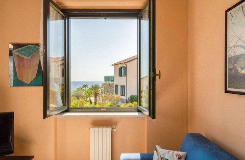 Piani-Ciapin Apartment | Le Margherite (SLR272) by Interhome