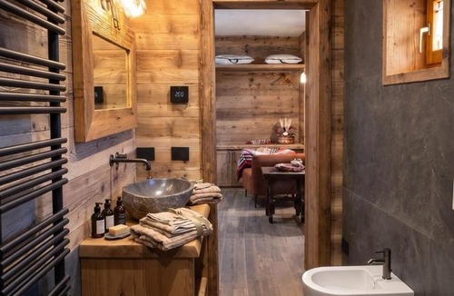 Ville del Monte Bed & Breakfast | Le Orme