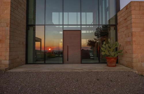 Nardo House | Li Cafari Ex Masseria by Casa Camilla Journey