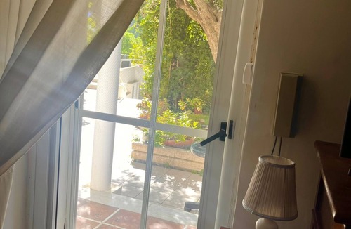Marina Piccola Villa | Located 9 min walk from the center of Capri, and15 min walk from MarinaPiccola