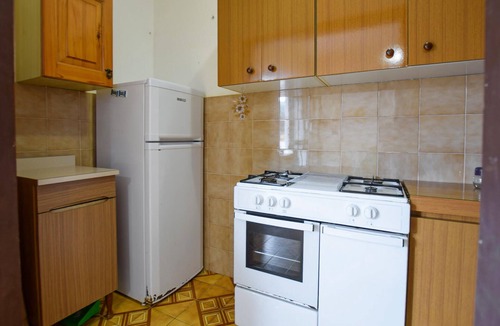Casal Velino Apartment | Lovely apartment in Casal Velino with WiFi
