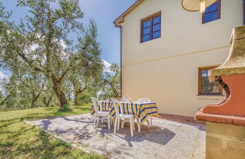 Larciano Apartment | Lovely apartment in Larciano PT