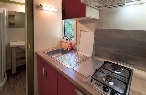 Casarza Ligure House | Lovely home in Casarza Ligure
