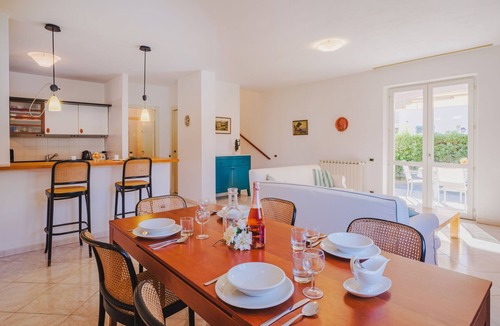 Ameglia House | Lucerna Due by Interhome