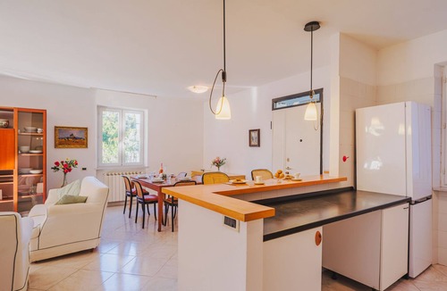 Ameglia House | Lucerna Due by Interhome