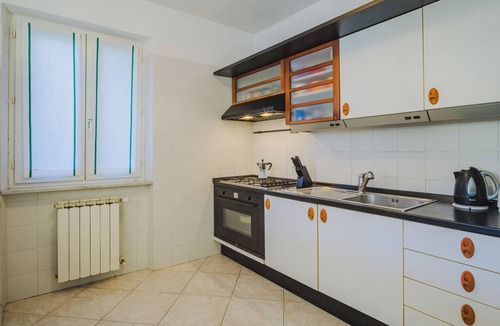 Ameglia House | Lucerna Due by Interhome
