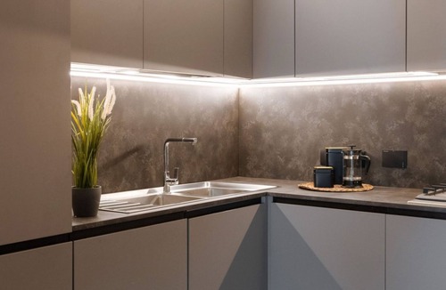 Santa Maria Novella Apartment | Luxurious 3-Bedroom Apartment with Views of the Medicean Chapels