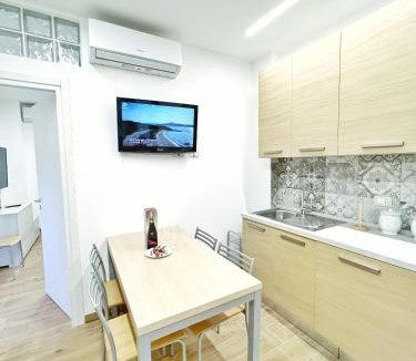Arma di Taggia House | Luxury Tugurio