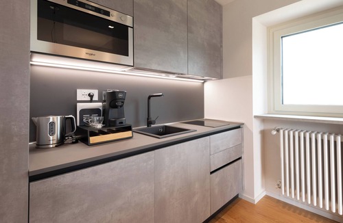 Alba Villa | Luxury Villa in Alba, in the heart of the Langhe with breathtaking views